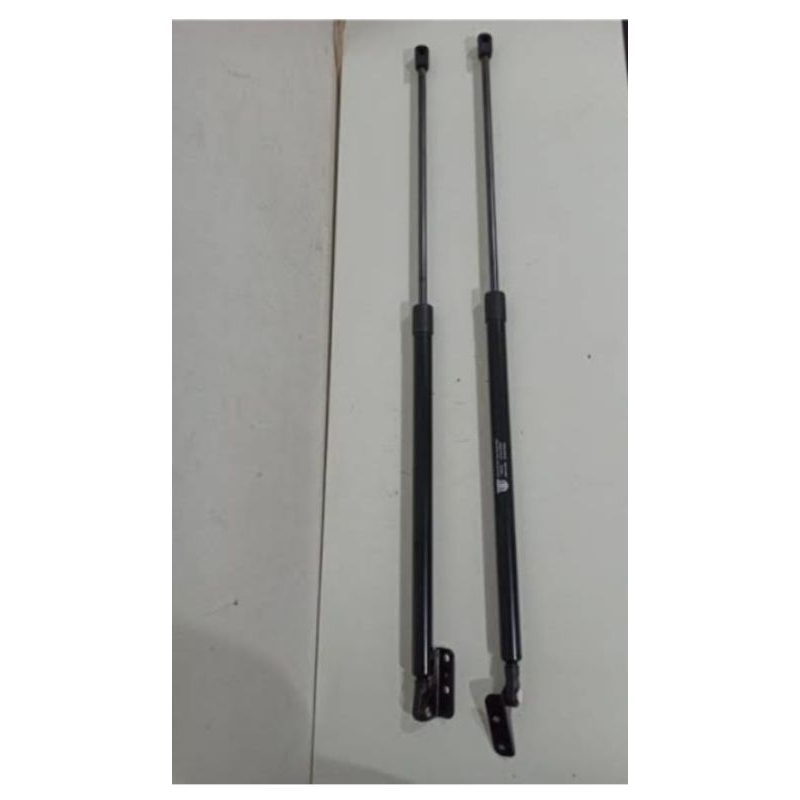 Shock bagasi pintu belakang hidrolik bagasi mobil KIA Pregio TRIVINDO