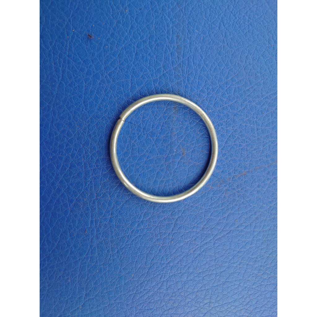 ring snap gear internal gear sturmey archer