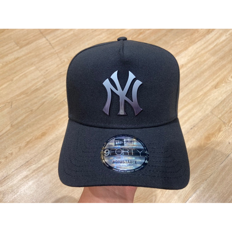 Topi New Era 940AF GRADIENT META OSFM | 14703413