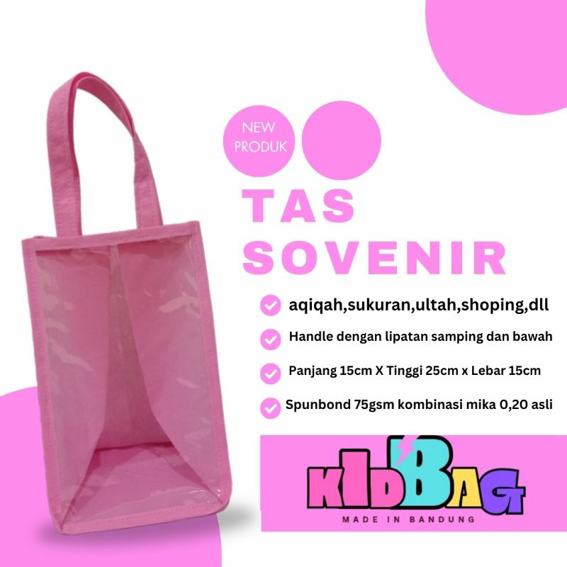 

WARNA PINK/TAS KALENG KUE ASTOR.KONGGUAN BULAT.KOTAK KFC.UKURAN 15x15x25 CM