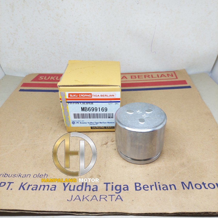 PISTON KALIPER REM L300 L 038 DIESEL