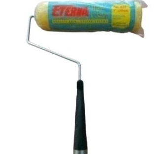 

KODE G53V KUAS ROLL ETERNA BESAR