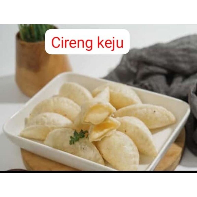 

CirengKejuMini