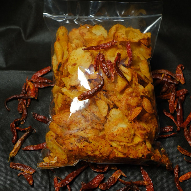 

COMRING KECIMPRING GEMBLONG PEDAS Bandung