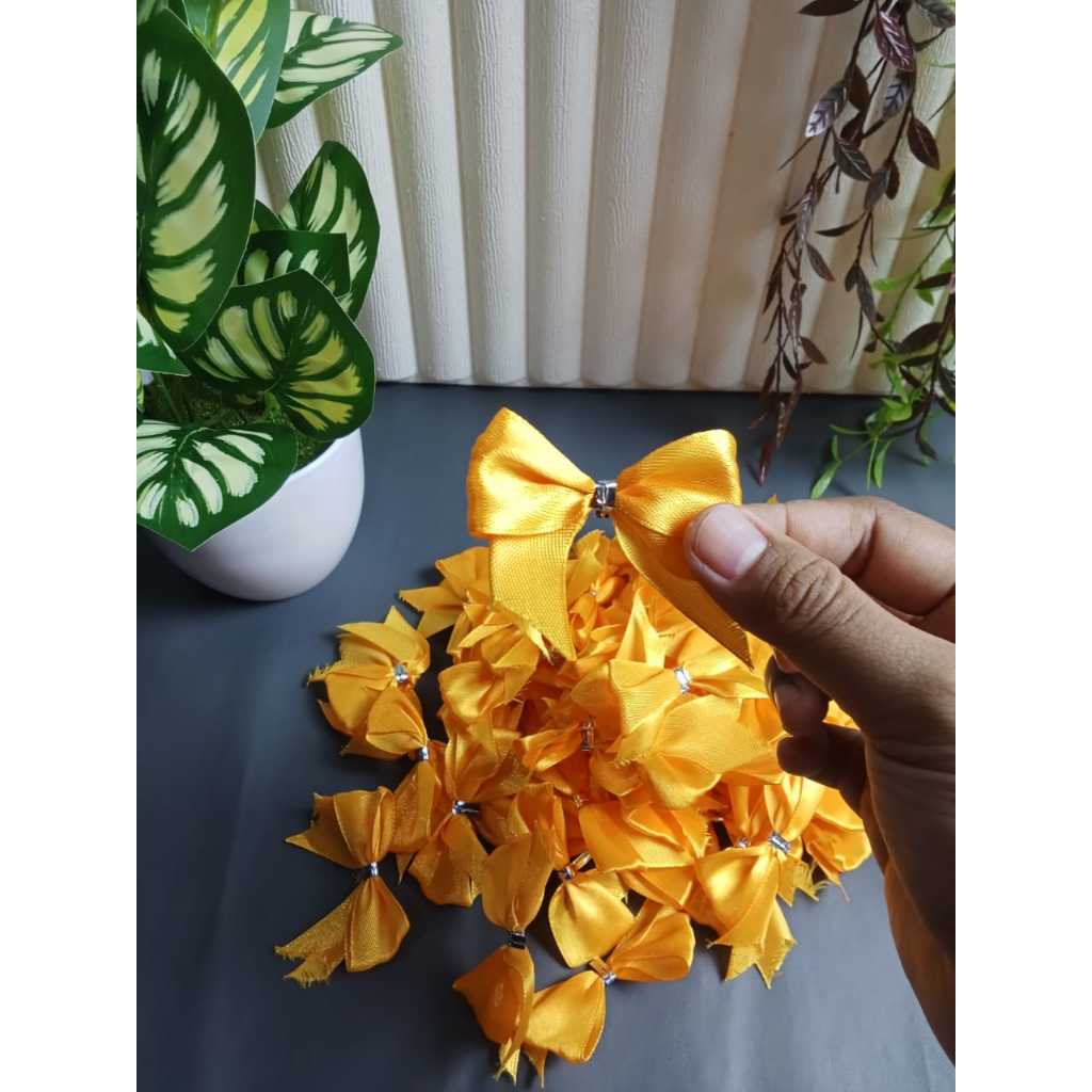 

PITA SOUVENIR SIAP PAKAI