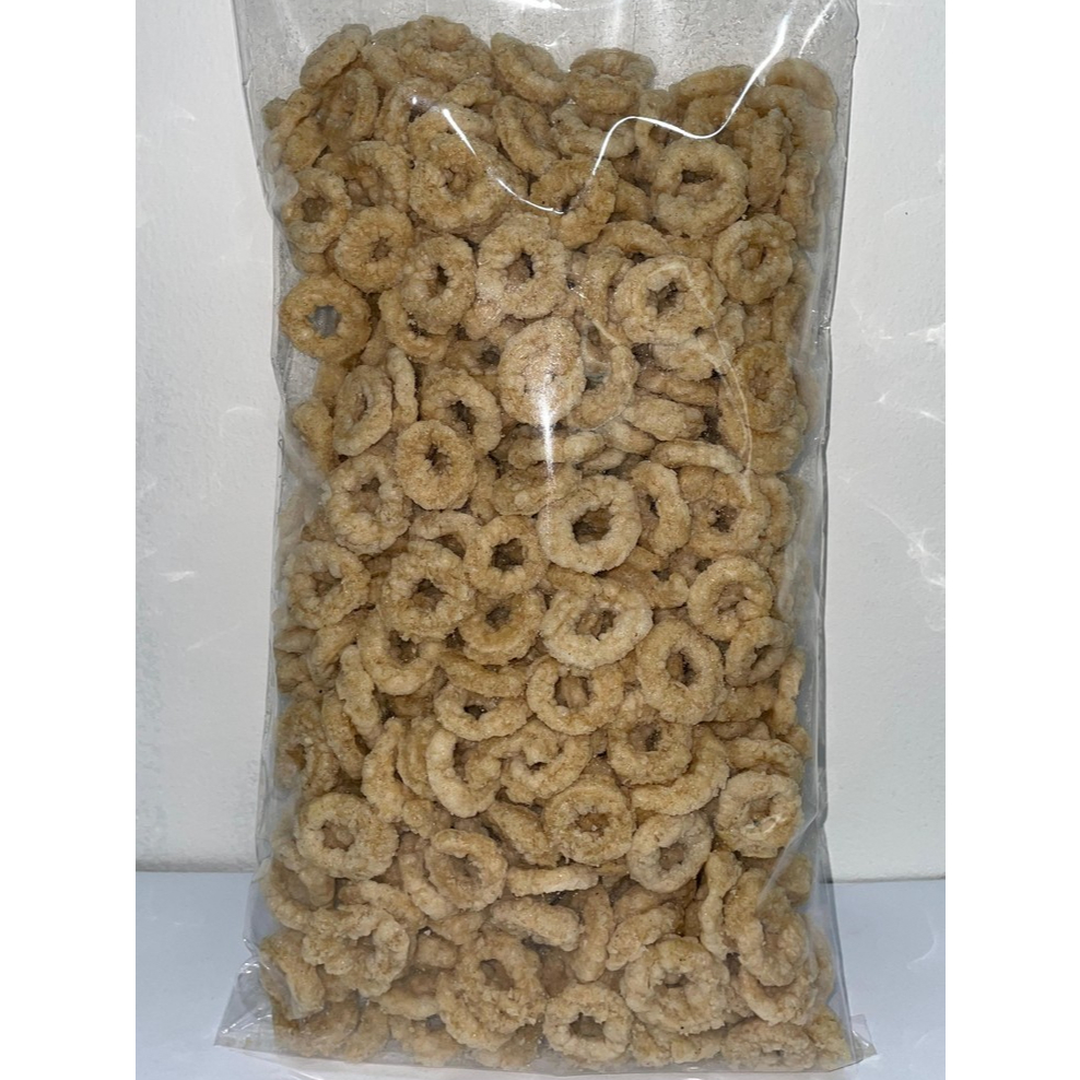 

LANTING UDANG / LANTING UDANG 250 GRAM / LANTING UDANG 500 GRAM