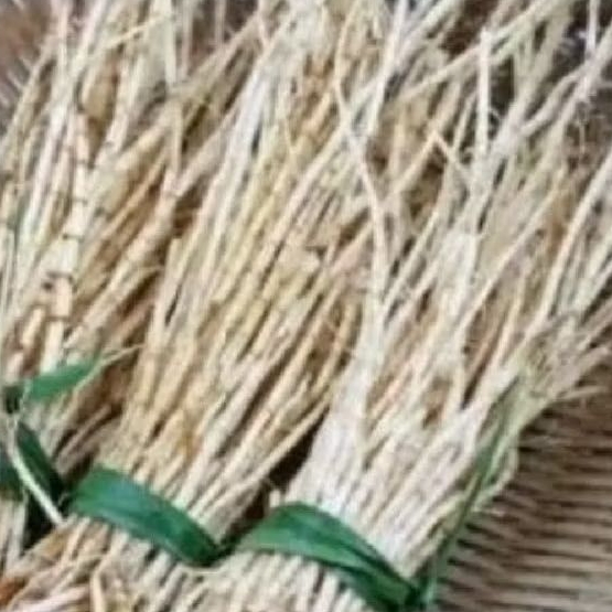 

Akar ilalang pres bersih 1kg