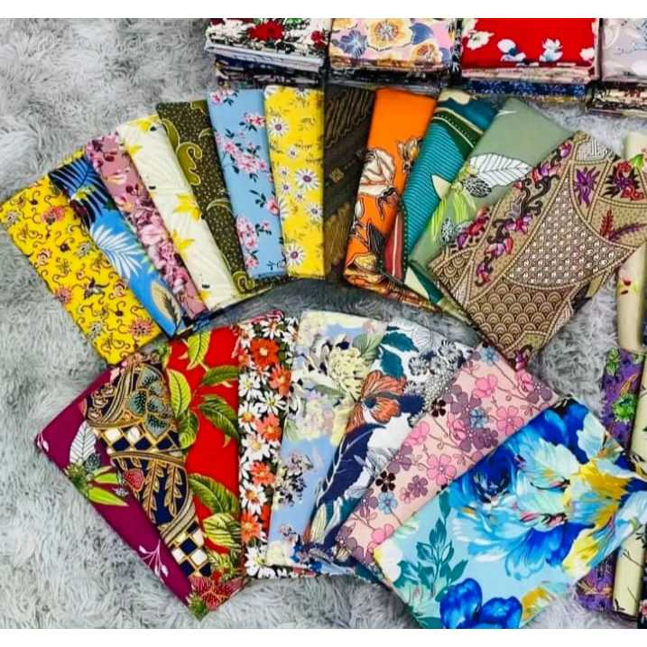 SATAMO sarung tangan stang motor wanita grosir lusinan/sarung tangan stang motor