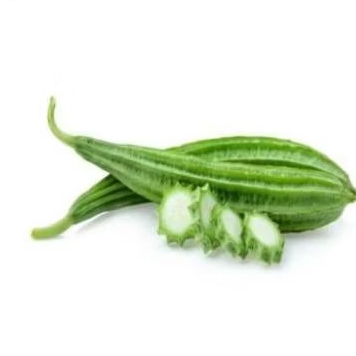 

Oyong/gambas sayur 2 pcs