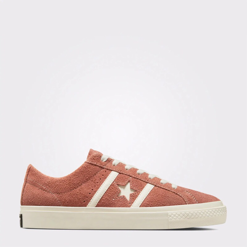 Converse Cons One Star Academy Pro Suede Original