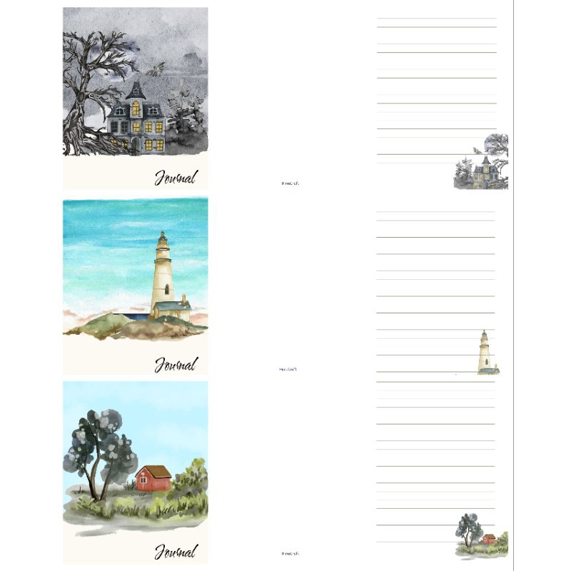 

buku custom nama a5 - buku catatan - kado unik dan lucu bisa request desain