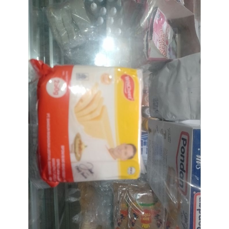 

keju wincis