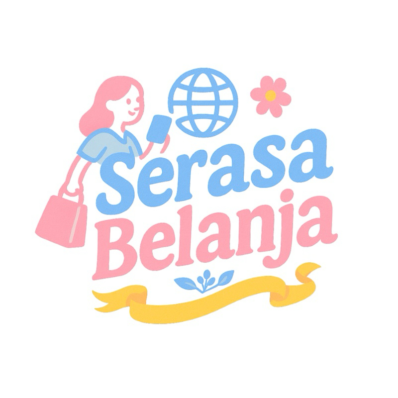 

PELUNASAN PO MALAYSIA AN KARDINA SARI