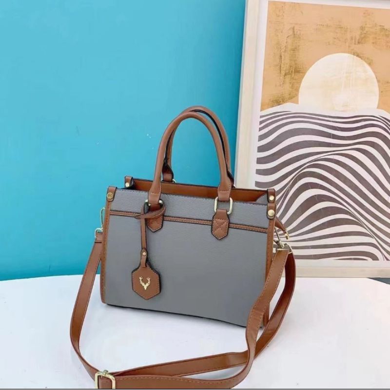 VIGNETTE – TAS1866-Harfina bag