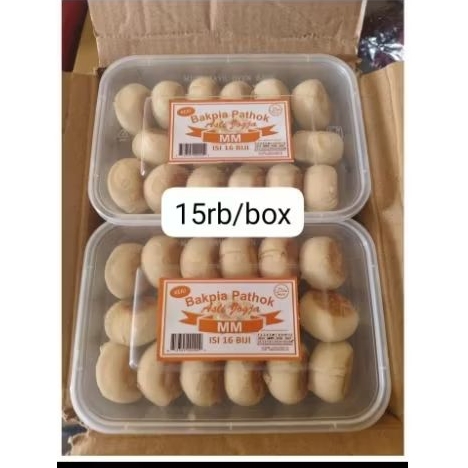 

bakpia patok