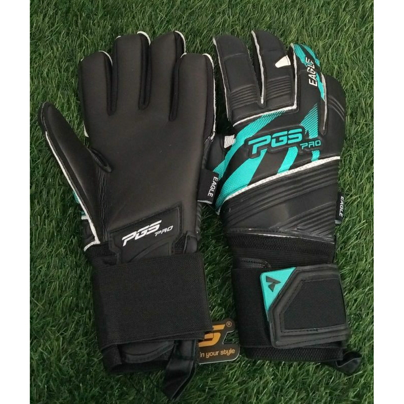 glove pgs pro