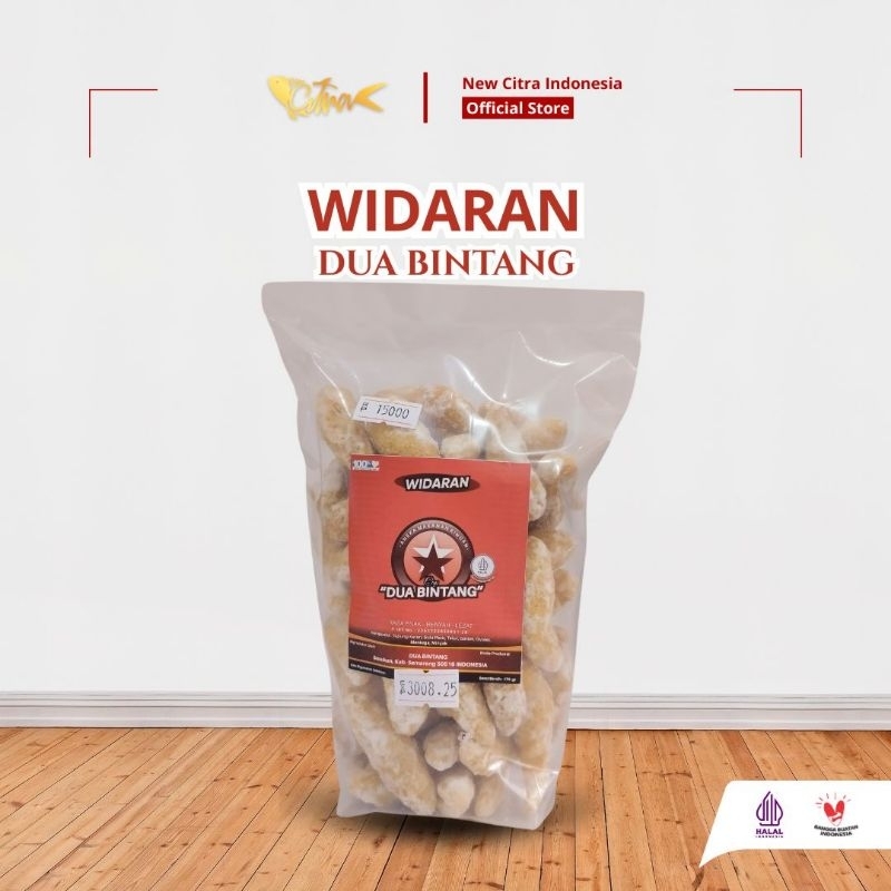 

Widaran