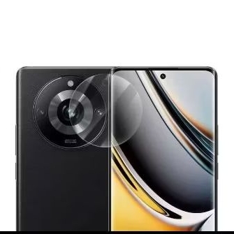 Realme 11 Pro/ 11 Pro+ Camera Protector