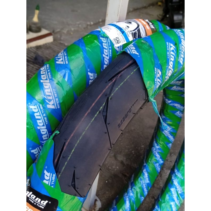 ban ctx hydra non tubless,ring 17 ban donat murah, ban soft compound murah 90/80-17 tube type