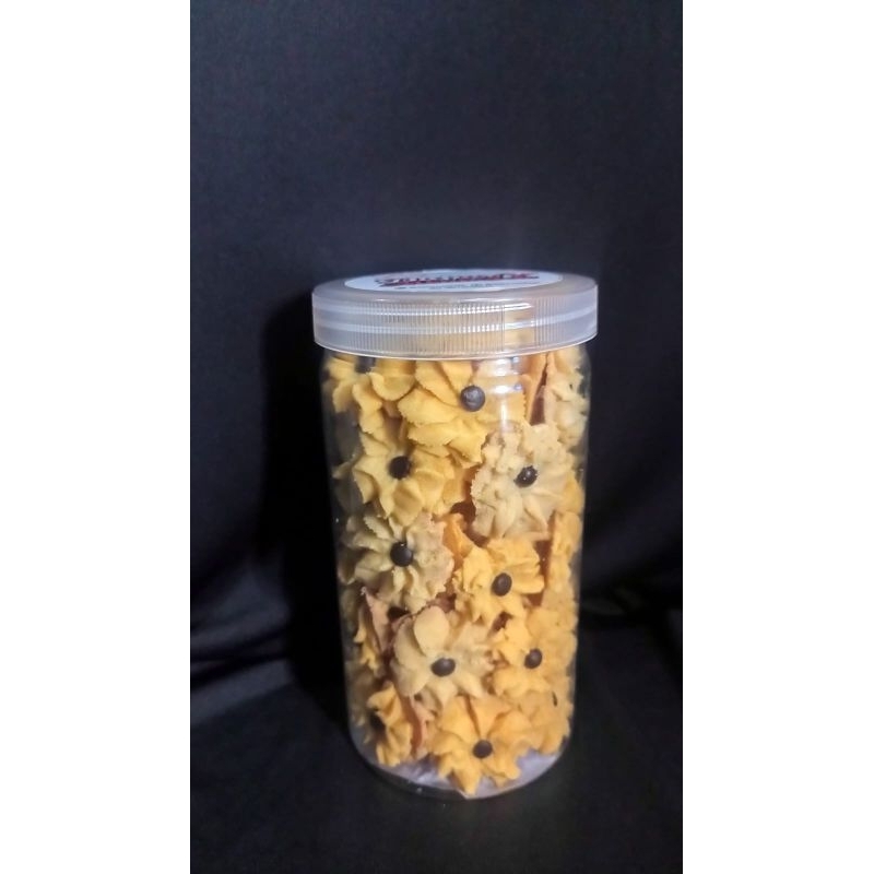 

Dapur.MbahSek - (KUE BUNGA MAWAR)