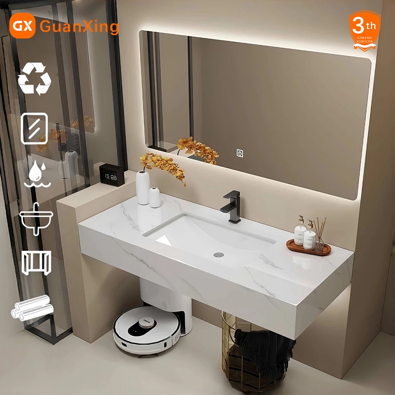 GUANXING-cabinet-wastafel-Wastafel-Kabinet-Set-Rock-Beam-Stone-kabinet-kamar-mandi-wastafel-cabinet-