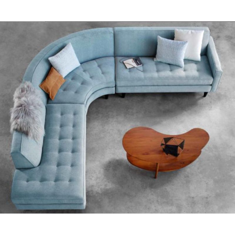 Furniture Sofa Sofa Ruang Tamu Sofa Minimalis