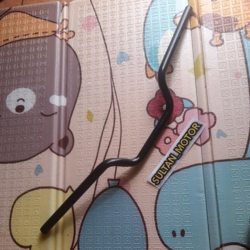 stang.pcx.150.stang.pcx.160.stang beat.street