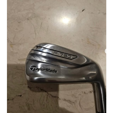 Stick Golf Iron Taylormade P790 gen 1