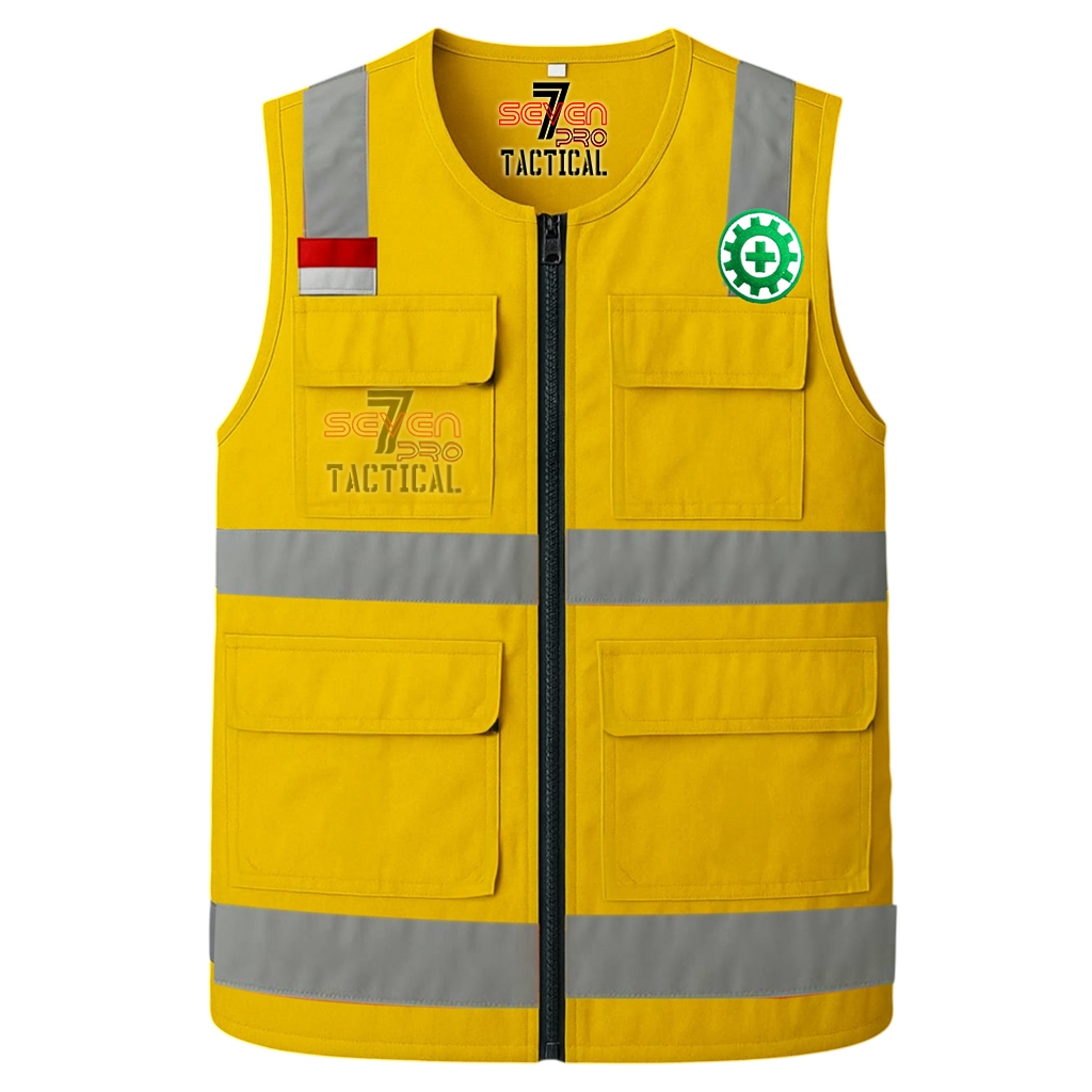 ROMPI SAFETY|ROMPI K3|ROMPI PROYEK|ROMPI KERJA|ROMPI SAFETY K3