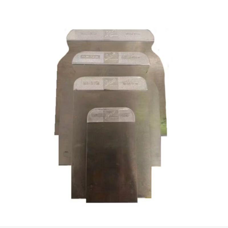 Kape Dempul Kape Set Pajarito Germany Original