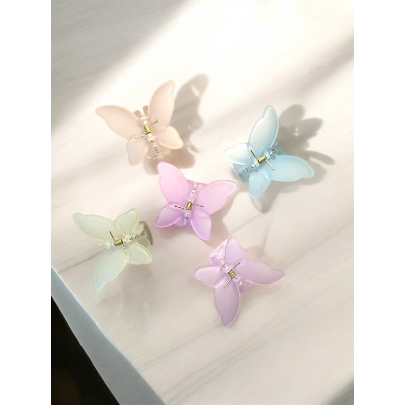 jedai/ jedai kupu-kupu doff/ jedai cakar 3 / jedai kupu cakar 3