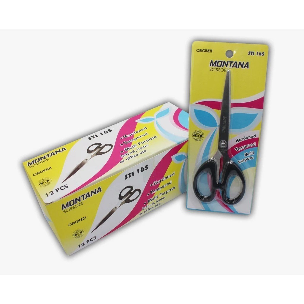 

Gunting Gunindo Sedang / OMM / OLL / M2000/ Montana Kecil satuan