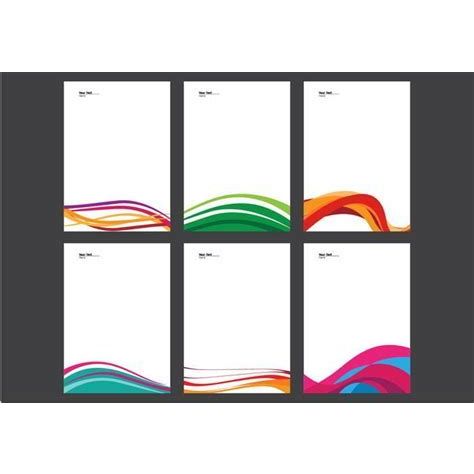 

Cetak Kop Surat HVS 80 gsm | MURAH | CUSTOM
