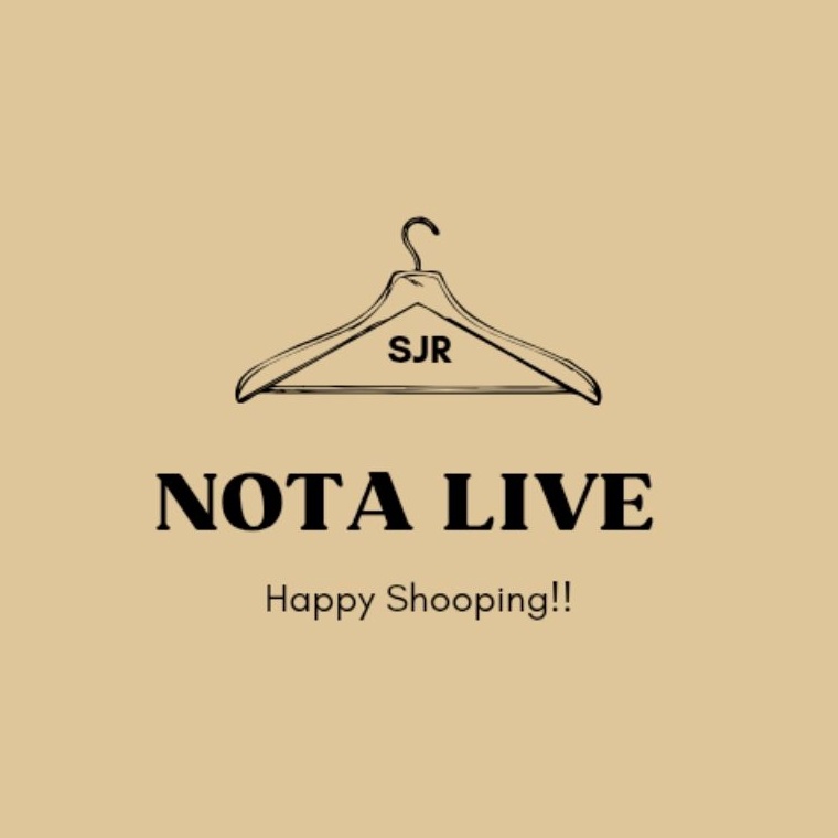 KODE I45O NOTA LIVe  ADM 31K SETELAN PIYAMA ANAK ORGANIKBAJU TIDUR ANAKSETELAN IMPORT ANAK USIA BULA