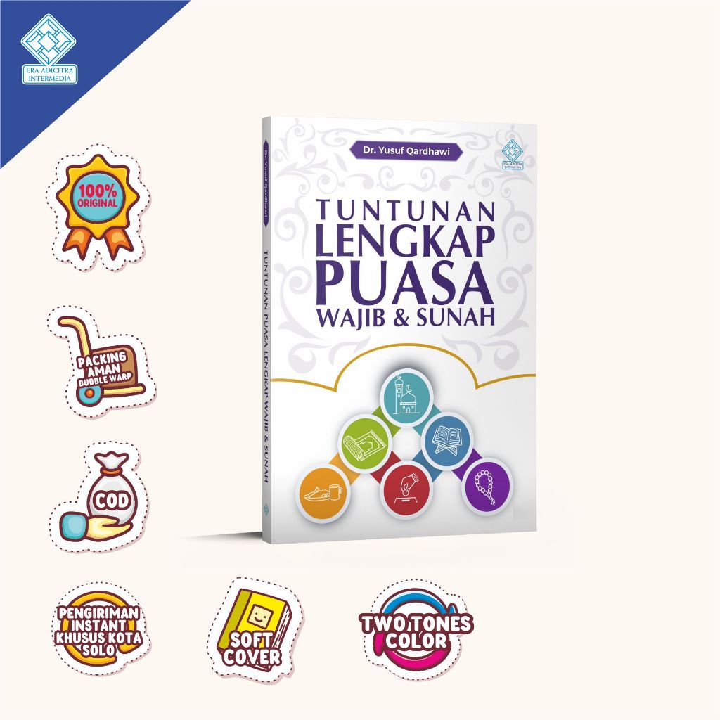 Product One