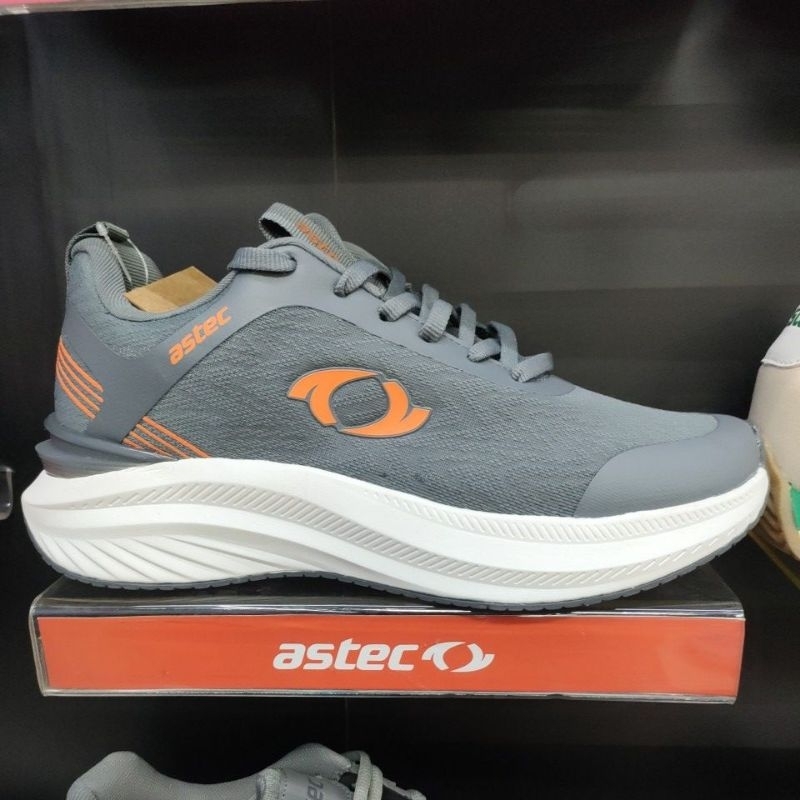 ASTEC LAZER RUNNING SPORTS MEN