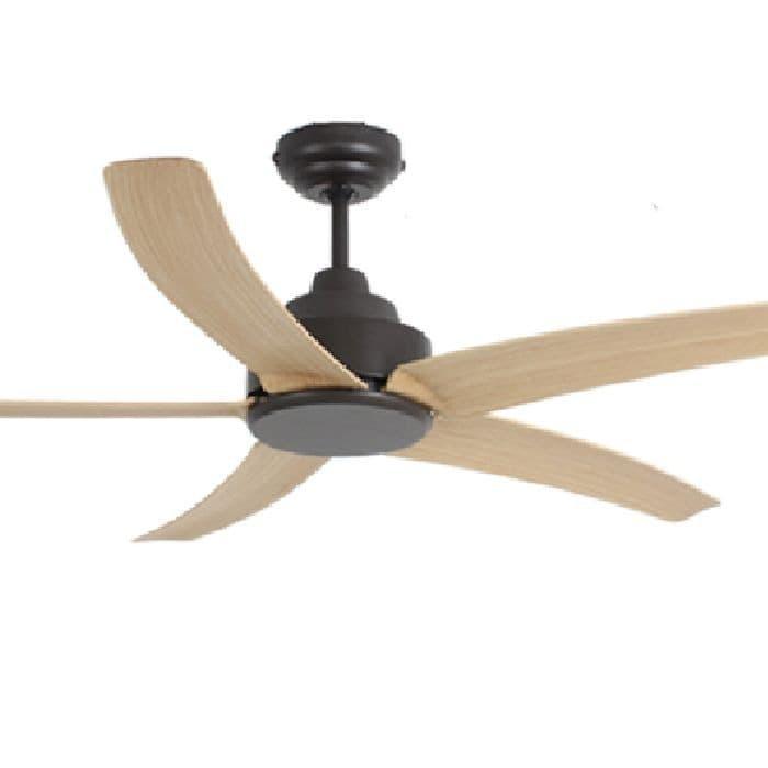 KIPAS ANGIN HIAS MT EDMA CYCLONE 54 INCH KIPAS ANGIN LAMPU