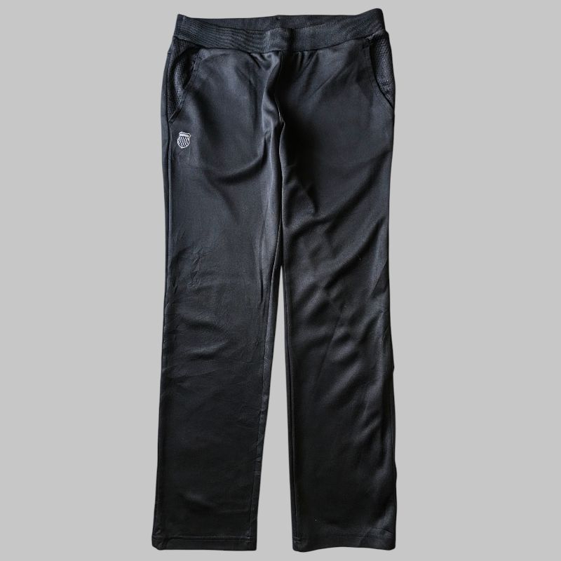 celana sport k-swiss