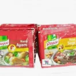 

Royco ayam/1 renceng