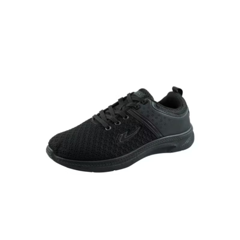 SEPATU, SEPATU SEKOLAH, SEPATU NEW ERA, SEPATU SEKOLAH TALI, SEPATU SEKOLAH HITAM, SEPATU SEKOLAH KE