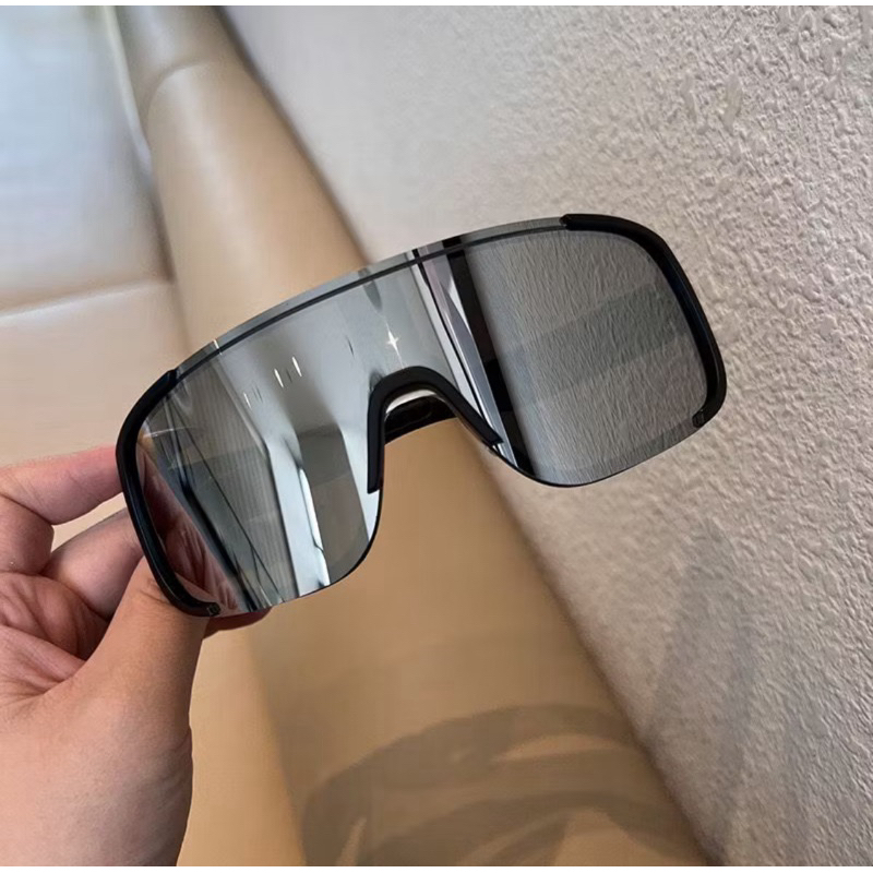 Kacamata Running Kalcer