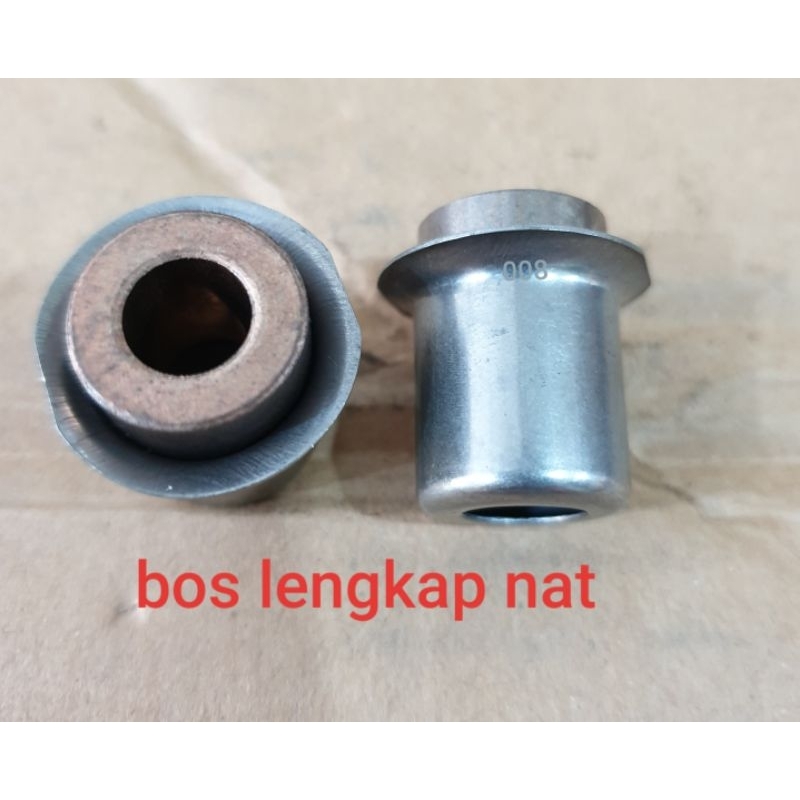 Bos blender - kingelectronicmedan