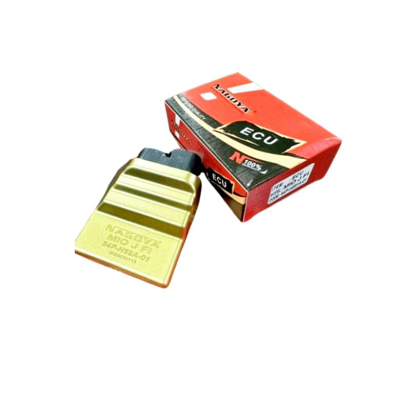 CDI ECU MIO J -MIO SOUL - MIO GT 115 NAGOYA