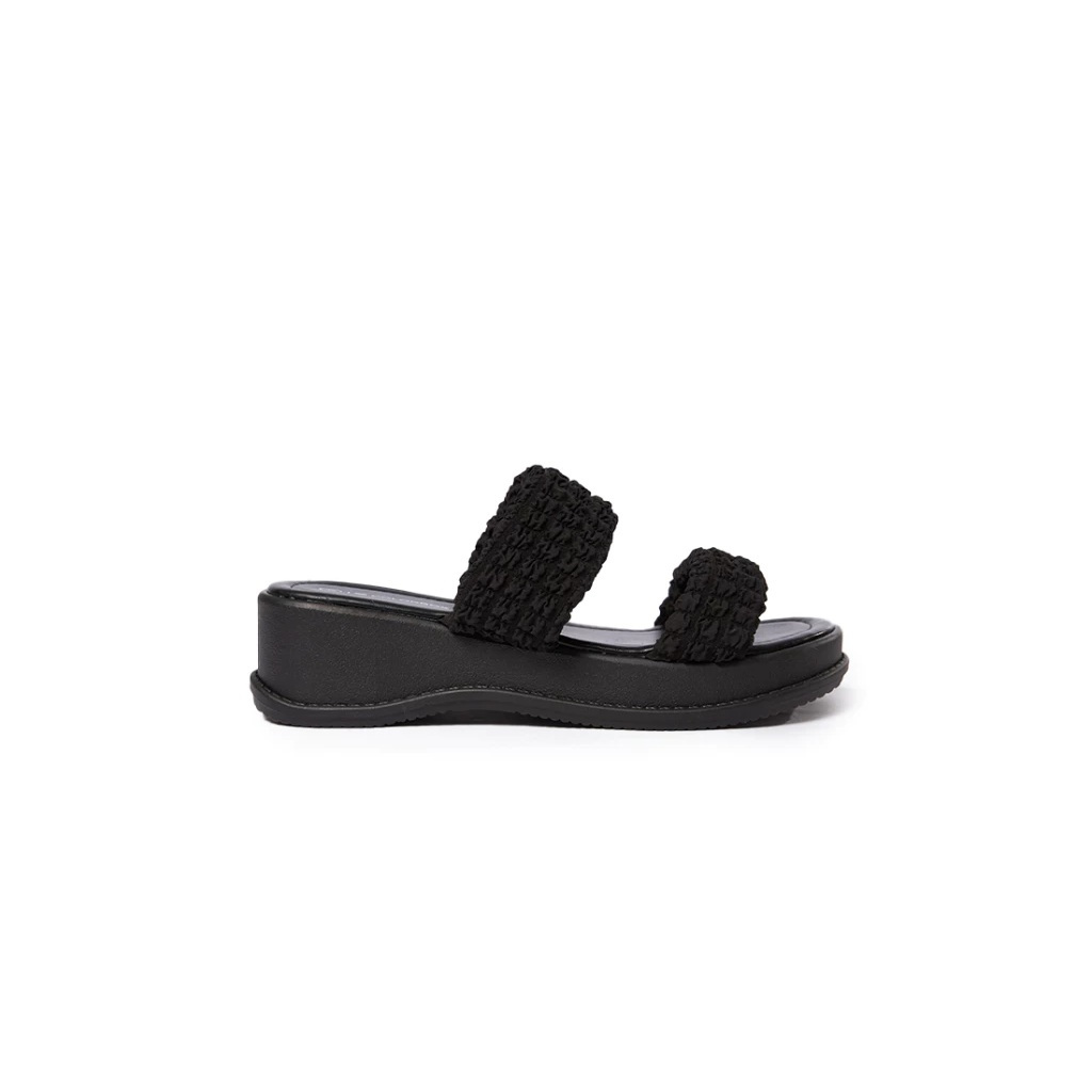 COLORBOX ORIGINAL. SEPATU SANDAL WANITA. NEW