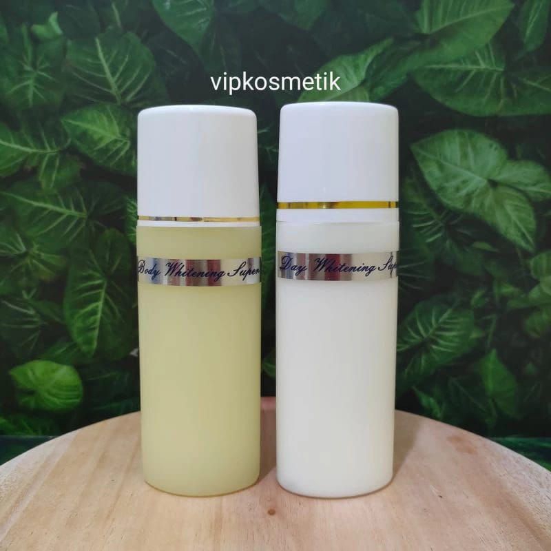 HANDBODY DOSTING ANGGUR SIANG MALAM  HB ANGGUR SIANG MALAM 004001 HB DOSTING PEMUTIH BADAN