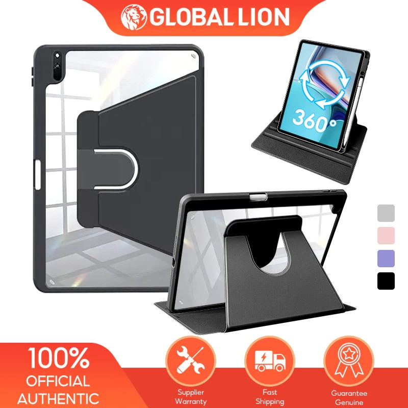 Case Huawei Matepad 11.5 S/Matepad 11.5/Air 11.5/Matepad Mini 8.8 Inch/Matepad SE 11/Matepad 11 2021