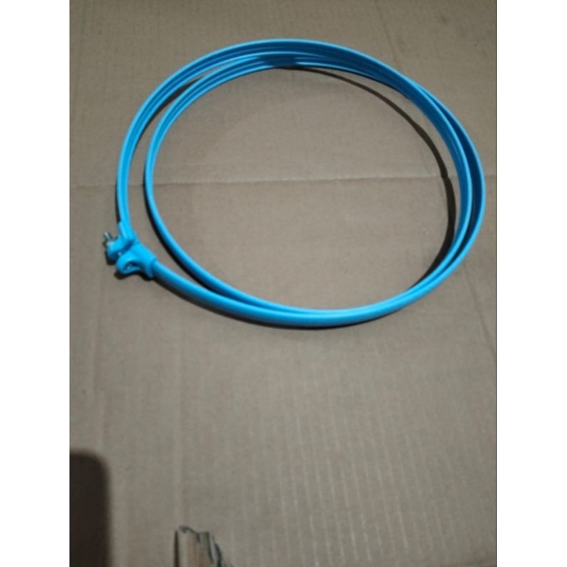 RING KIPAS ANGIN MIYAKO UK 16 INC