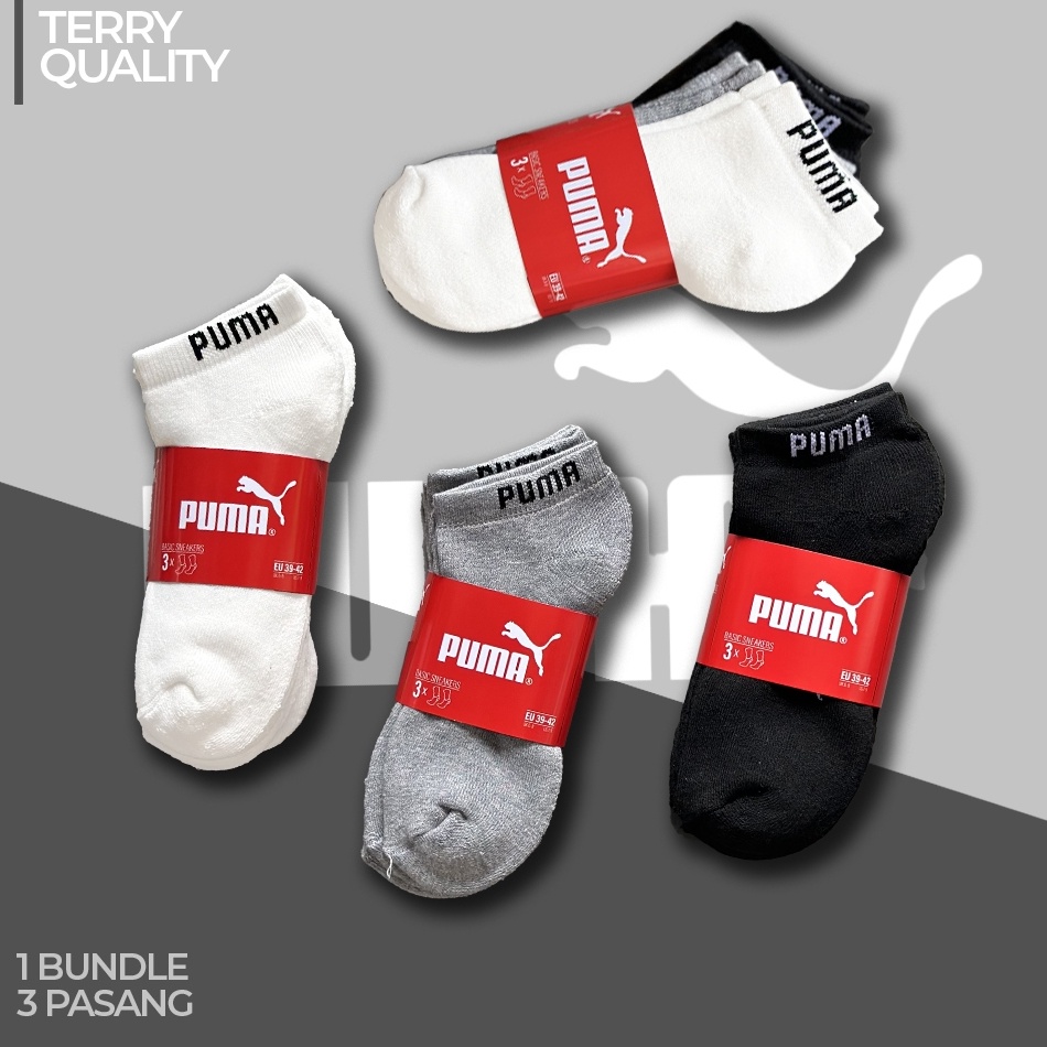 KODE W33F KAOS KAKI PM ORIGINAL INDONESIA KAOS KAKI SPORT OLAHRAGA PM SOCK PM ORIGINAL BNWB 1 KAOS K