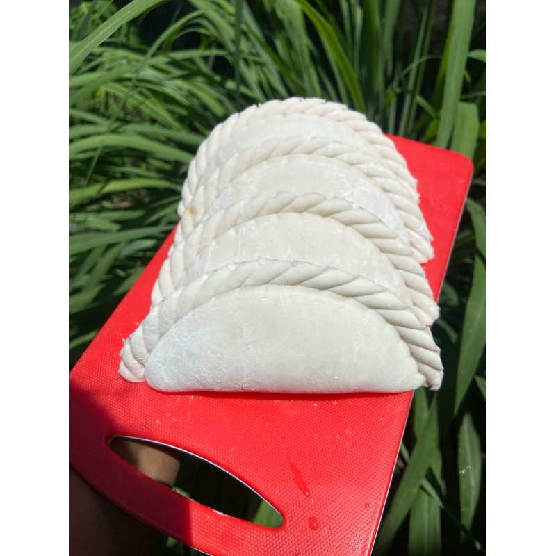 

CIRENG ISI JUMBO | CIRENG ISI | 1pack isi 1pcs