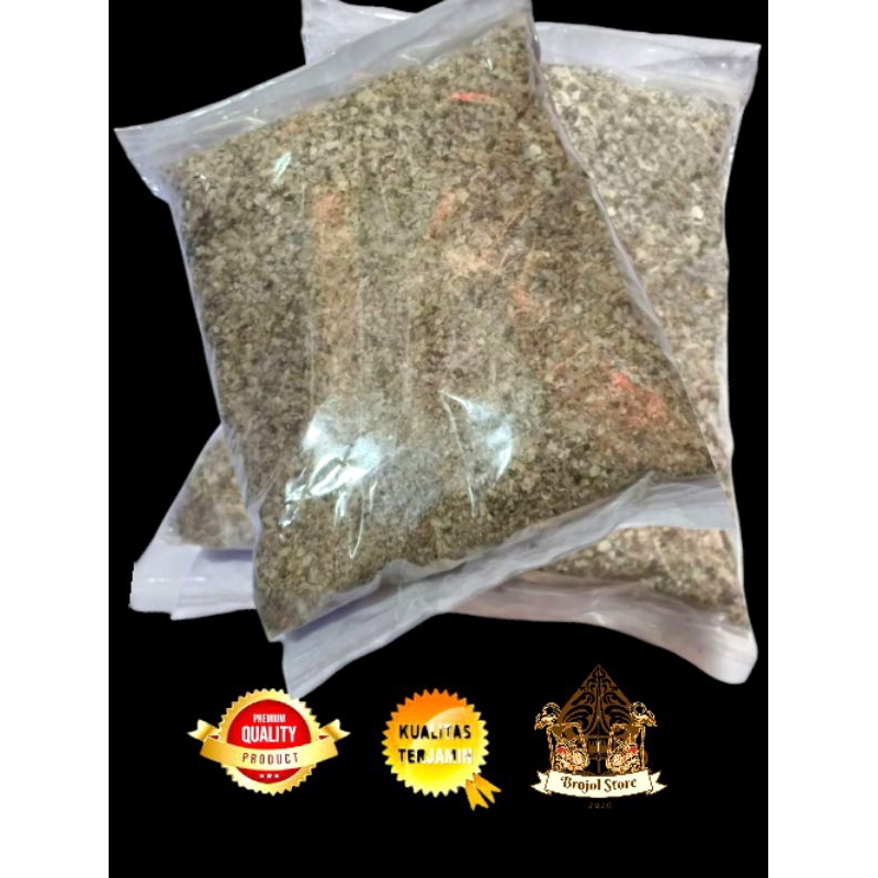 Remisan Merpati / Perkutut / Puter / Derkuku